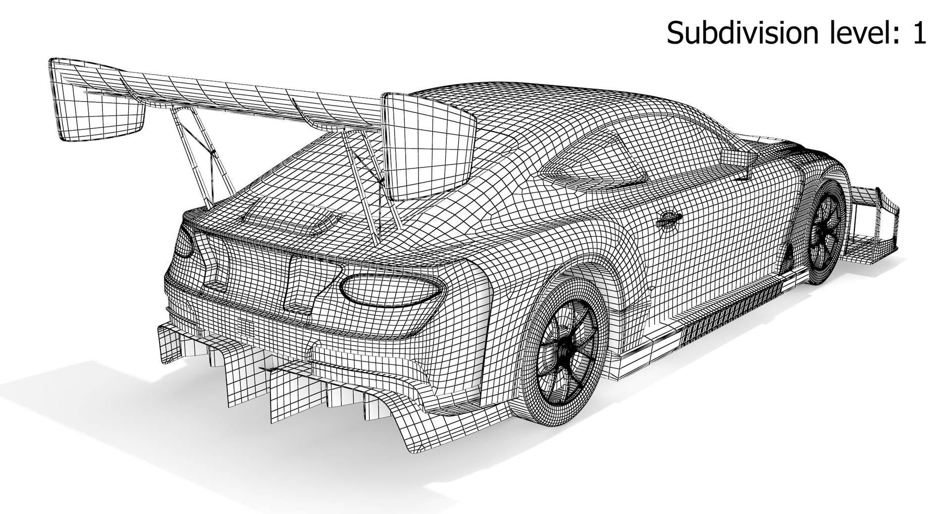 Bentley Continental GT3 Pikes Peak 3D model https://p.turbosquid.com/ts-thumb/9y/CK7dWa/Jk/6/png/1626786753/1920x1080/fit_q87/692c21e2c57541fdd64e043d061592de576e8ce1/6.jpg
