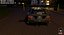 Bentley Continental GT3 Pikes Peak