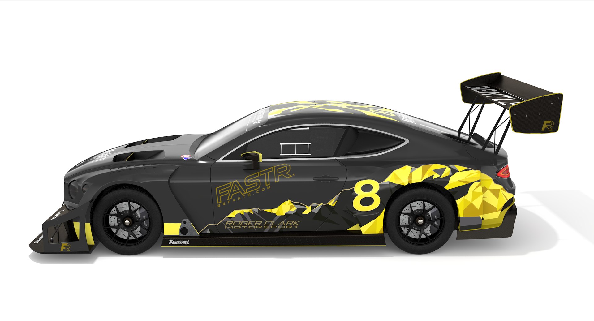 Bentley Continental GT3 Pikes Peak 3D model https://p.turbosquid.com/ts-thumb/9y/CK7dWa/ON/7/png/1626786831/1920x1080/fit_q87/9af6e385f6e927b6a4041147ff03e0726d5834ff/7.jpg