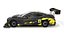 Bentley Continental GT3 Pikes Peak