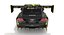 Bentley Continental GT3 Pikes Peak