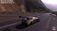 Bentley Continental GT3 Pikes Peak