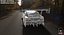 Bentley Continental GT3 Pikes Peak
