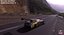 Bentley Continental GT3 Pikes Peak