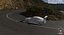 Bentley Continental GT3 Pikes Peak