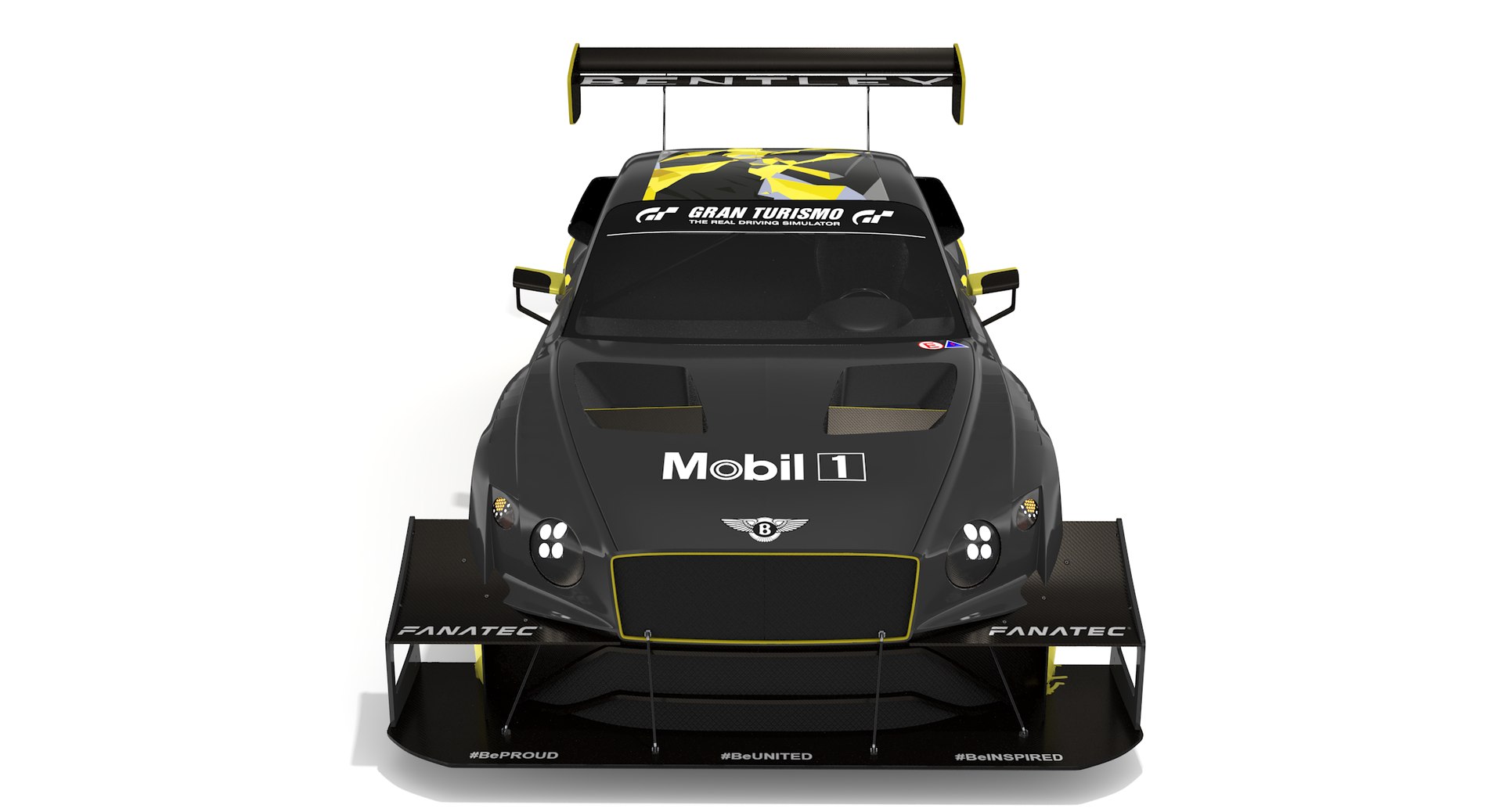 Bentley Continental GT3 Pikes Peak 3D model https://p.turbosquid.com/ts-thumb/9y/CK7dWa/cY/10/png/1626786692/1920x1080/fit_q87/1d2aa46c444b22dc96b13108c1c962ff3111587c/10.jpg
