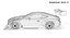 Bentley Continental GT3 Pikes Peak