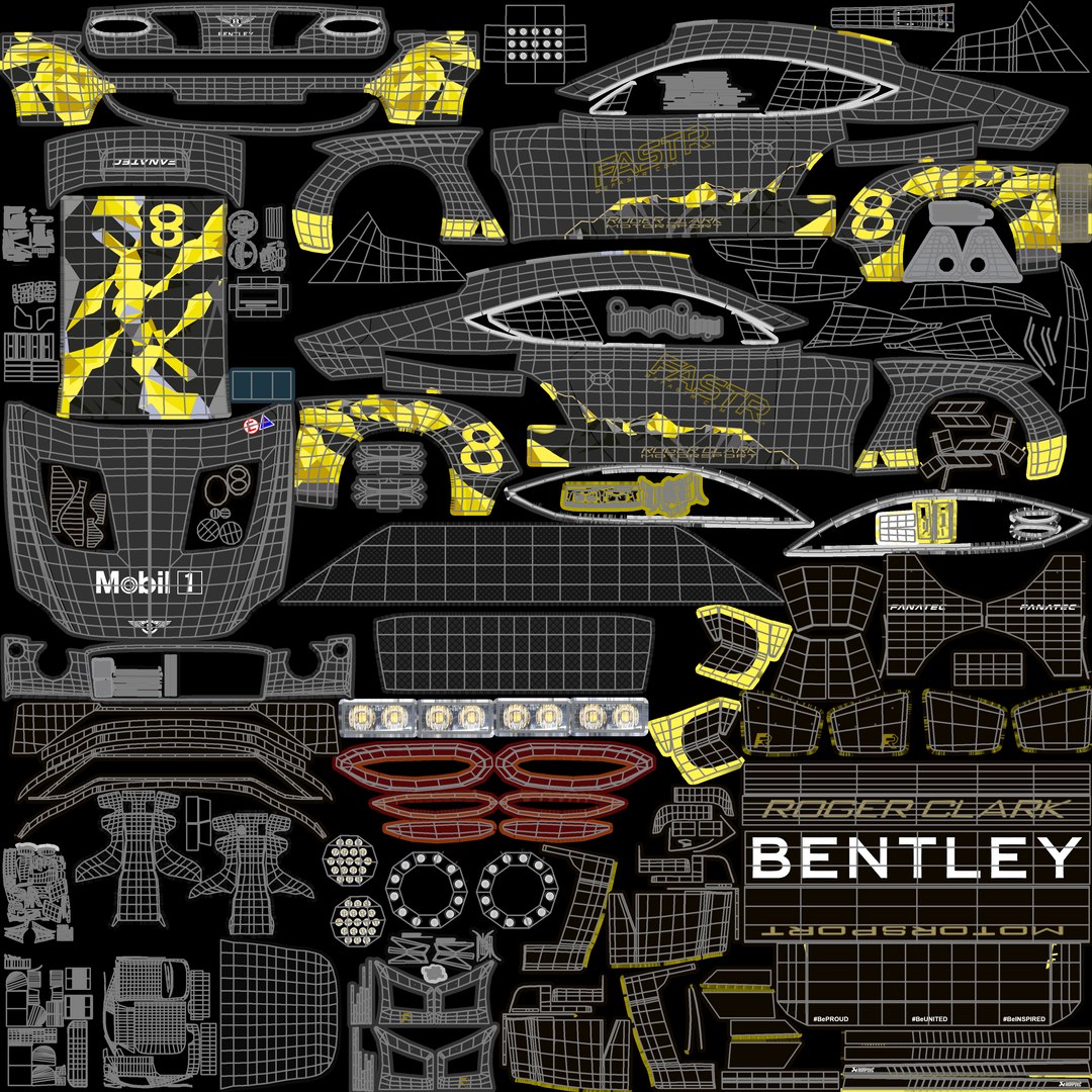 Bentley Continental GT3 Pikes Peak 3D model https://p.turbosquid.com/ts-thumb/9y/CK7dWa/i1/102/png/1626788470/1920x1080/fit_q87/ff7698fdc9afdc1d363ab76a0a0afae824f9879e/102.jpg