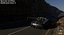 Bentley Continental GT3 Pikes Peak