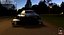 Bentley Continental GT3 Pikes Peak