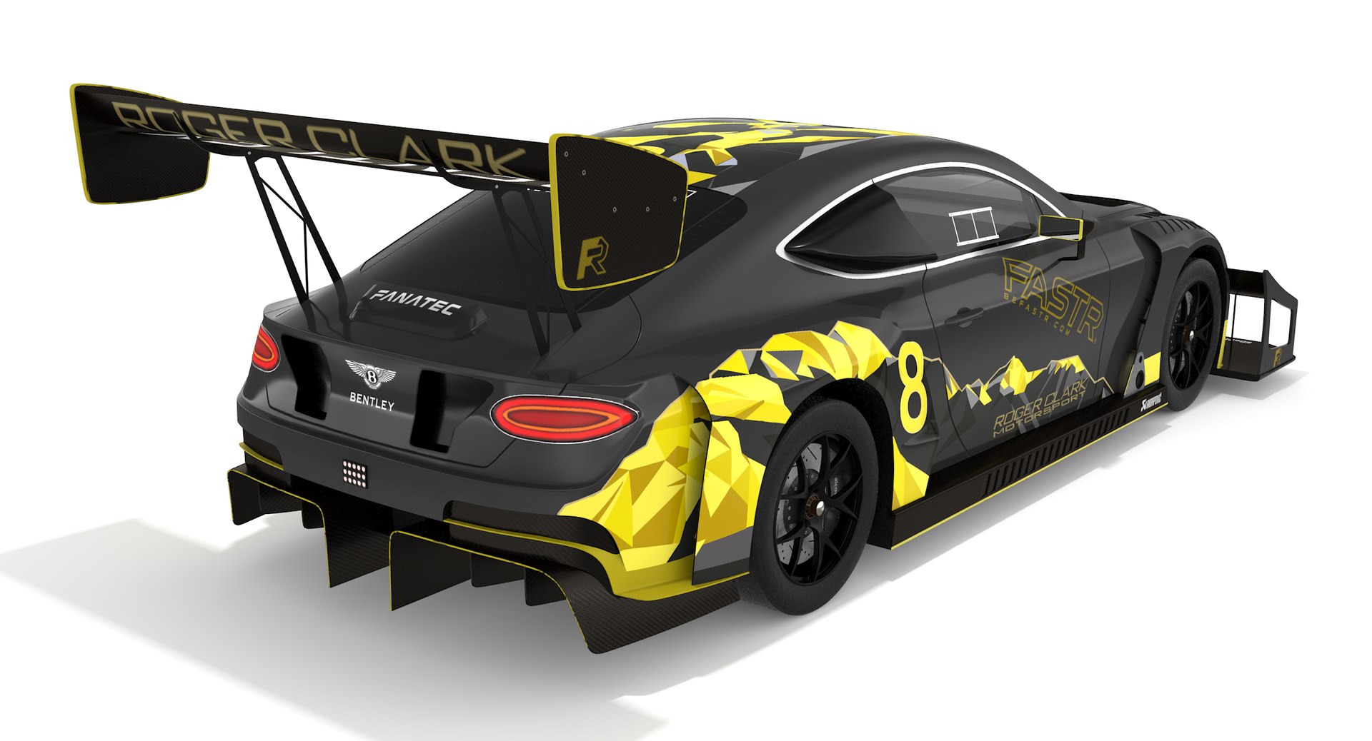 Bentley Continental GT3 Pikes Peak 3D model https://p.turbosquid.com/ts-thumb/9y/CK7dWa/mY/4/png/1626786793/1920x1080/fit_q87/d71130574517e40fd641c7a7496339212486a331/4.jpg