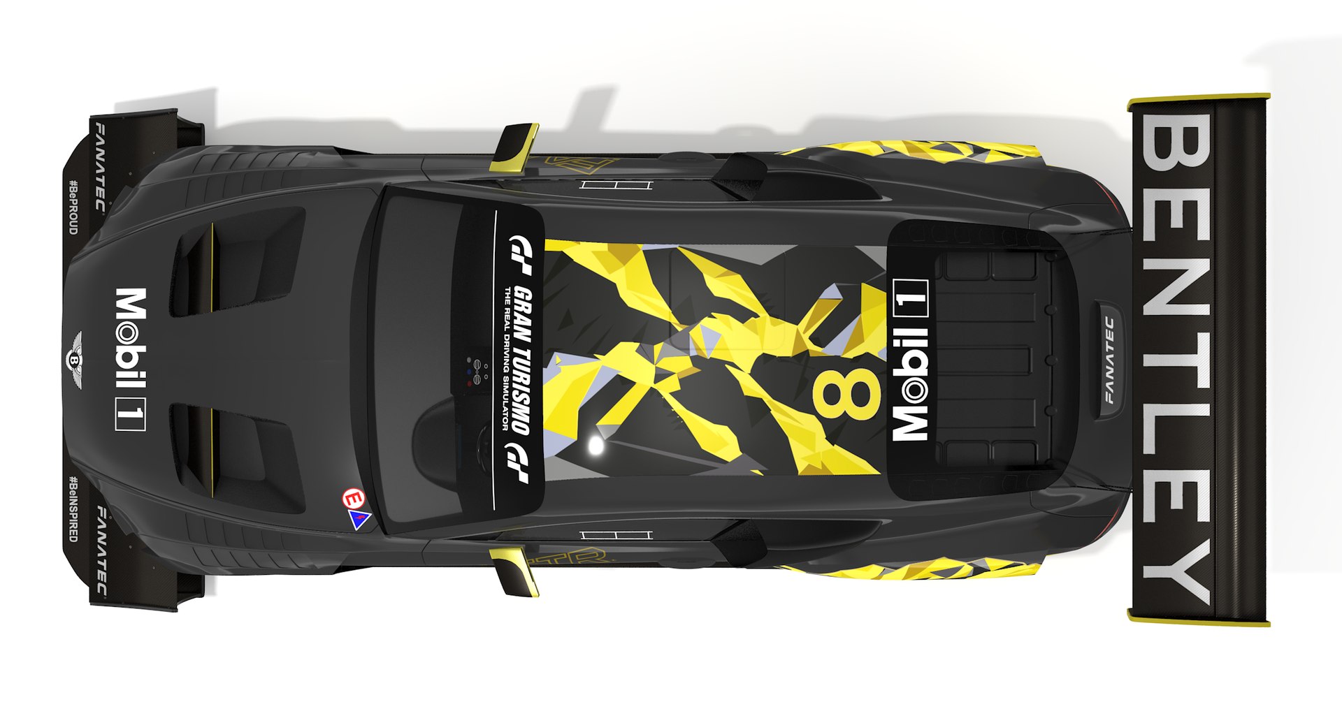 Bentley Continental GT3 Pikes Peak 3D model https://p.turbosquid.com/ts-thumb/9y/CK7dWa/my/16/png/1626786819/1920x1080/fit_q87/2fe354a17f32c37449443967c1e256b36479982d/16.jpg