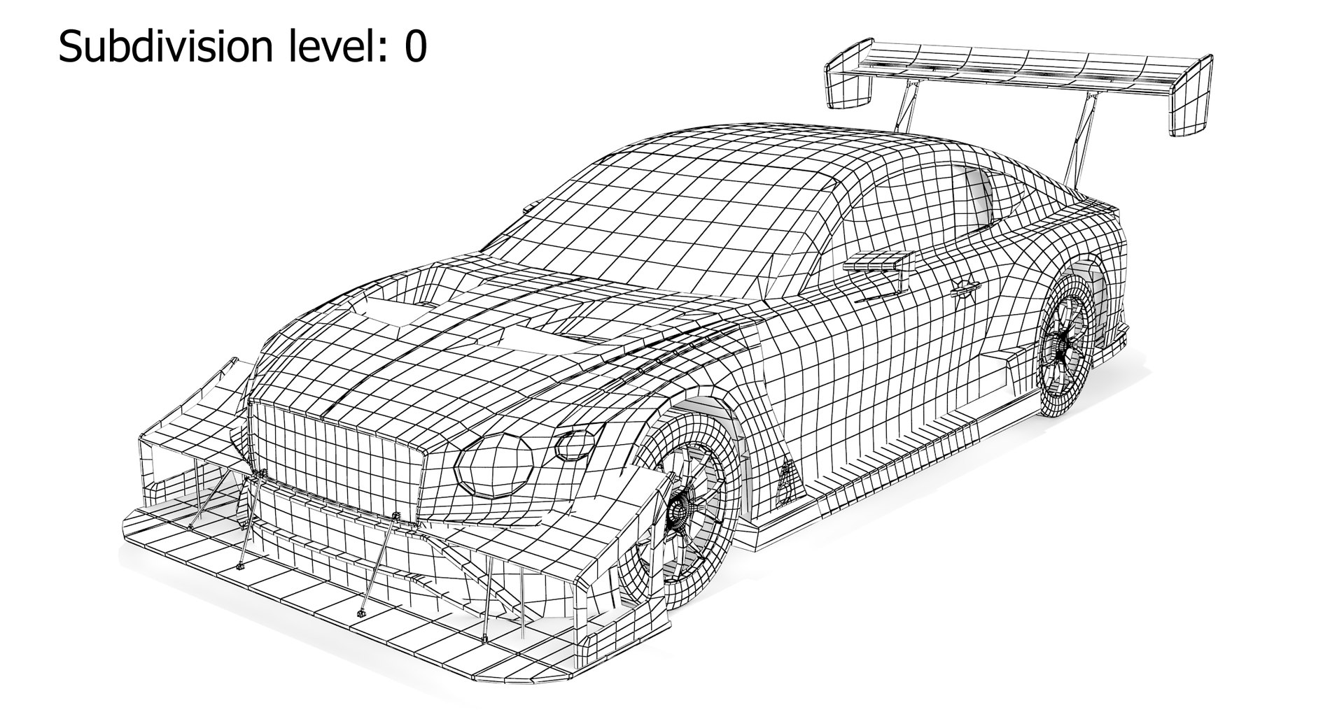 Bentley Continental GT3 Pikes Peak 3D model https://p.turbosquid.com/ts-thumb/9y/CK7dWa/rw/2/png/1626785103/1920x1080/fit_q87/b13f02a0d1131fca5c8ed2e6a6220afd88d5c4ef/2.jpg