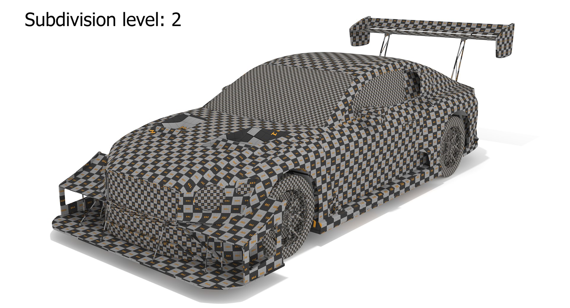 Bentley Continental GT3 Pikes Peak 3D model https://p.turbosquid.com/ts-thumb/9y/CK7dWa/ty/19/png/1626786934/1920x1080/fit_q87/2f4082f22c4e364153c6da93da24bb0c0df04e64/19.jpg