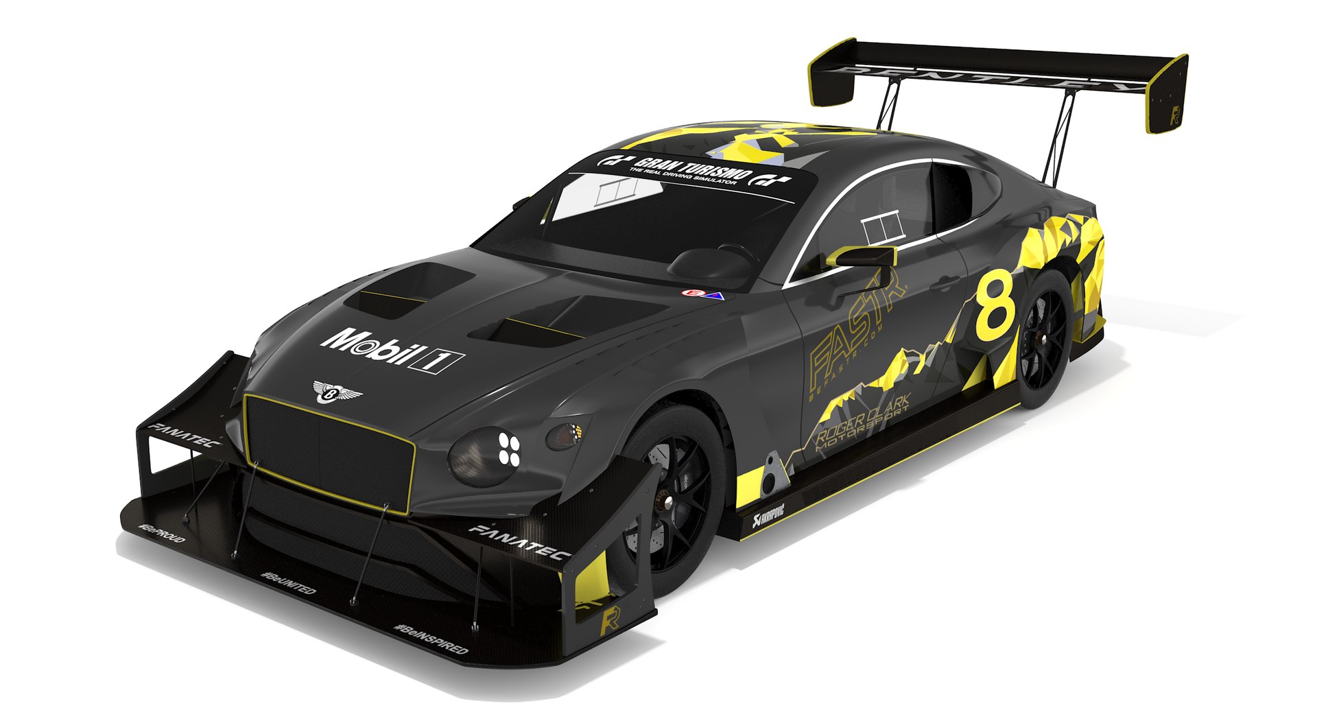 Bentley Continental GT3 Pikes Peak 3D model https://p.turbosquid.com/ts-thumb/9y/CK7dWa/vX/1/png/1626785199/1920x1080/fit_q87/15993982e3f8a97706947750fb83c2f8cf0ceaaa/1.jpg