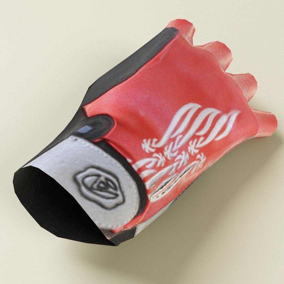 sport gloves 3d 3ds https://p.turbosquid.com/ts-thumb/9y/EEaOdK/esAROweS/sport_gloves_4/jpg/1248117909/1920x1080/fit_q87/36f6e69baacea8bf62c95c6da14cf0cde52a2e09/sport_gloves_4.jpg