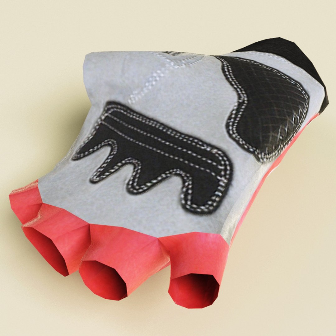 sport gloves 3d 3ds https://p.turbosquid.com/ts-thumb/9y/EEaOdK/fFMHsOV4/sport_gloves_5/jpg/1248117920/1920x1080/fit_q87/9a03010db6435dcd133f6fffa976accce1704c75/sport_gloves_5.jpg