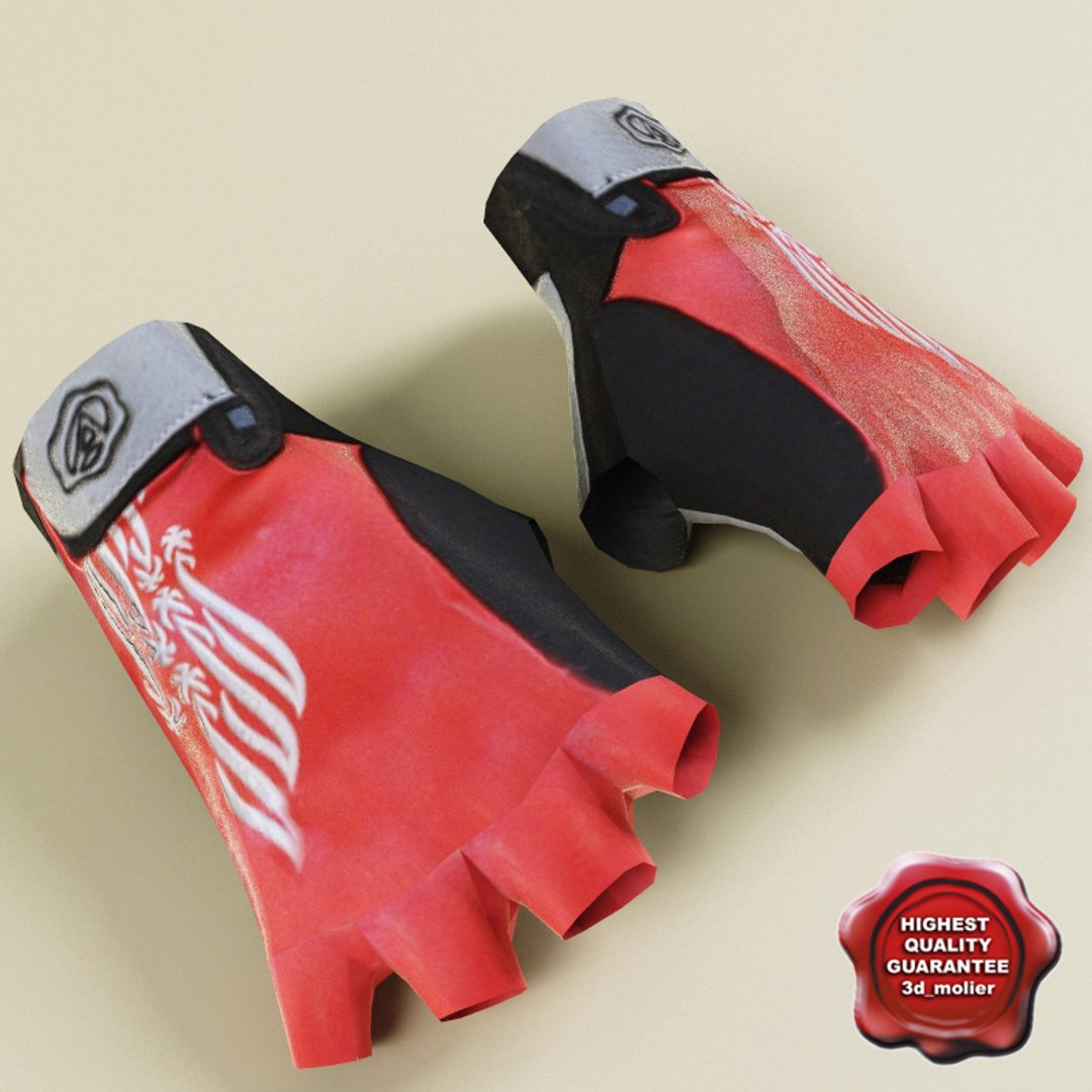 sport gloves 3d 3ds https://p.turbosquid.com/ts-thumb/9y/EEaOdK/lEIDZfxc/sport_gloves_0/jpg/1248117876/1920x1080/fit_q87/d32fcea6c04ddbc3554f72bc2f06f0defe3f4de4/sport_gloves_0.jpg