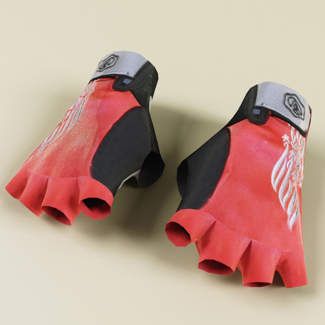 sport gloves 3d 3ds https://p.turbosquid.com/ts-thumb/9y/EEaOdK/zAg010H0/sport_gloves_1/jpg/1248117885/1920x1080/fit_q87/56d32230f0c51df4318ea1b5815fb2b9ece44b97/sport_gloves_1.jpg