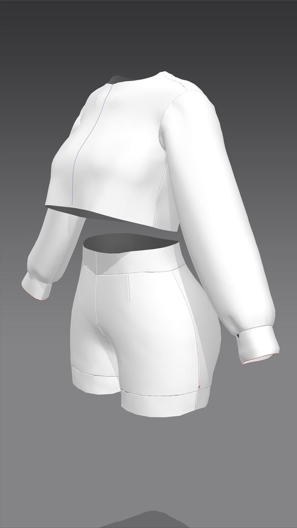 3D Set Model - TurboSquid 1506620