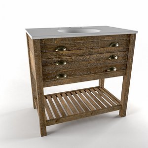 somette russet sink max