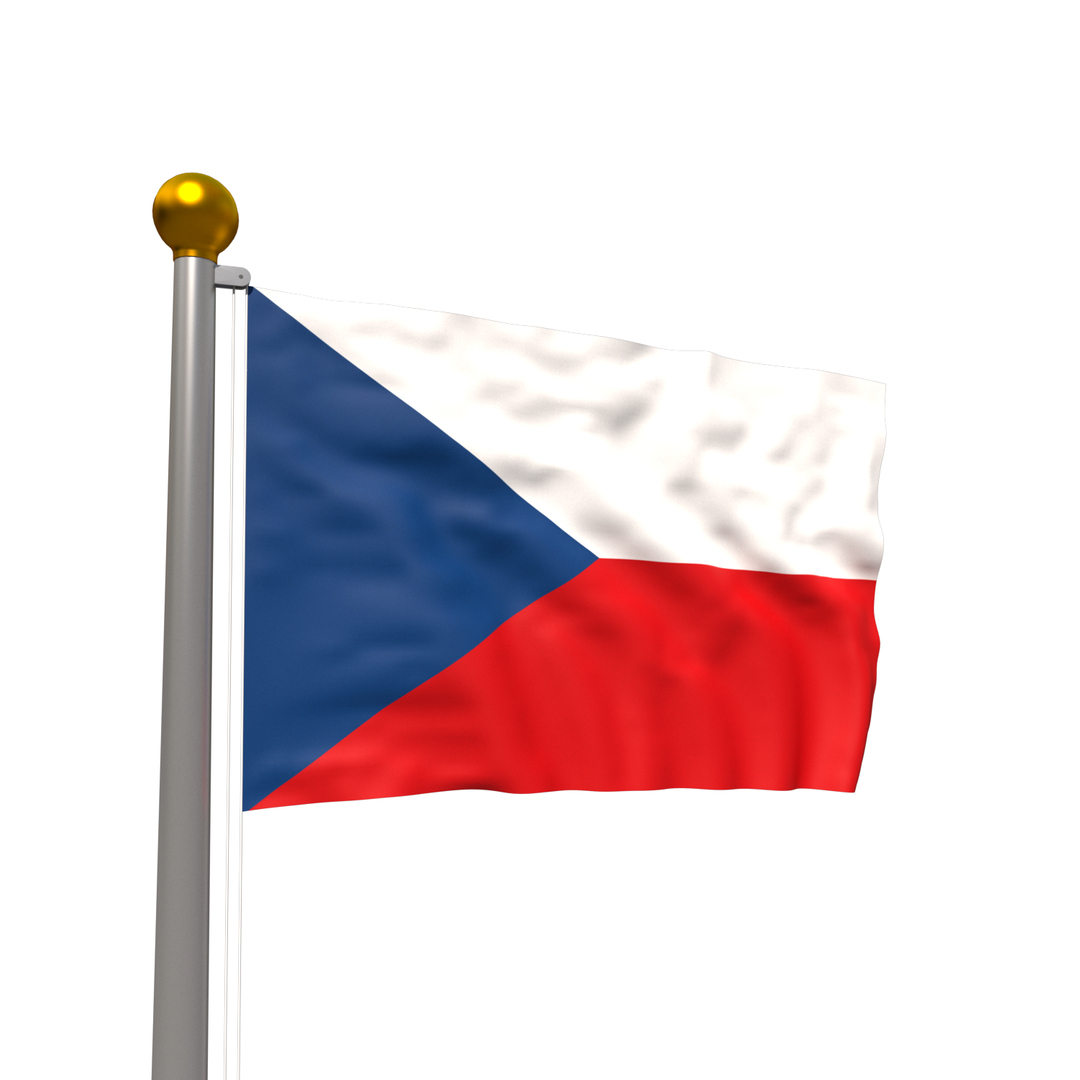 Realistic Waving Flag 3d Model Turbosquid 1478008 Realistic Waving Flag 3d Model Turbosquid 1478008