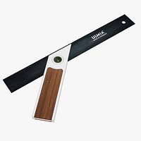 Ulmia Miter Gauge