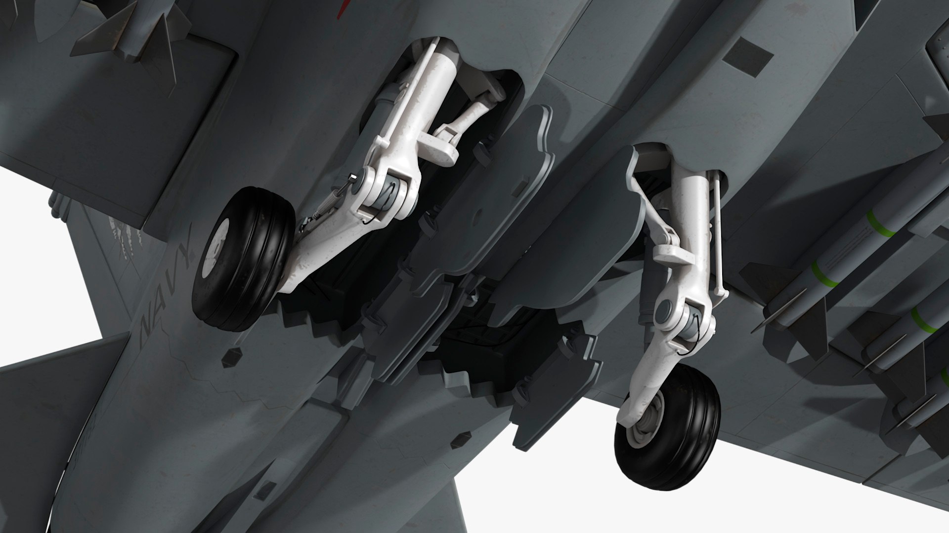 3D FA-18E Super Hornet with Weapons Rigged for Cinema 4D https://p.turbosquid.com/ts-thumb/9y/JbDloG/2R/fa18e_super_hornet_with_weapons_rigged_015/jpg/1746926734/1920x1080/fit_q87/431eb5b51dacba15c42ea1217da9efb8acfc306e/fa18e_super_hornet_with_weapons_rigged_015.jpg