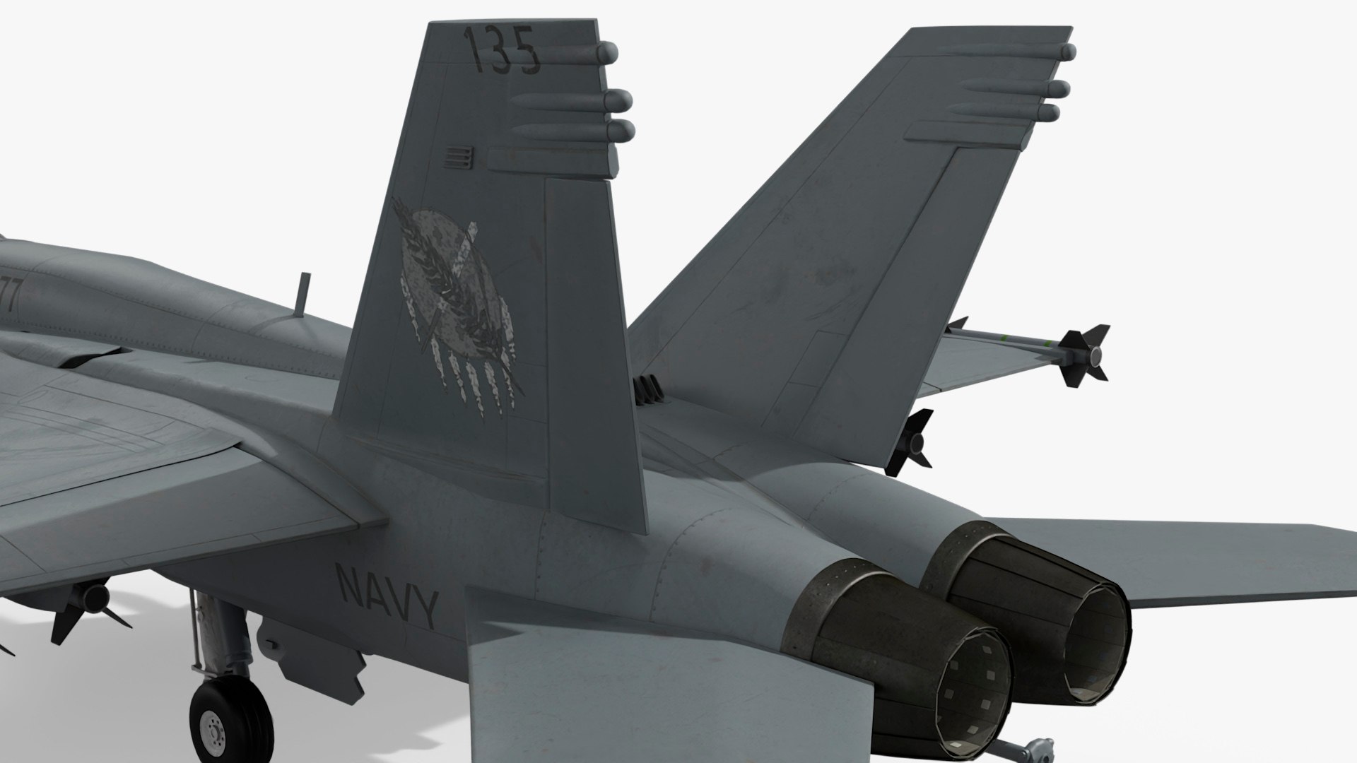 3D FA-18E Super Hornet with Weapons Rigged for Cinema 4D https://p.turbosquid.com/ts-thumb/9y/JbDloG/6d/fa18e_super_hornet_with_weapons_rigged_014/jpg/1746926731/1920x1080/fit_q87/398bfe08ee1fac25e491c637cd3df422b0a33187/fa18e_super_hornet_with_weapons_rigged_014.jpg