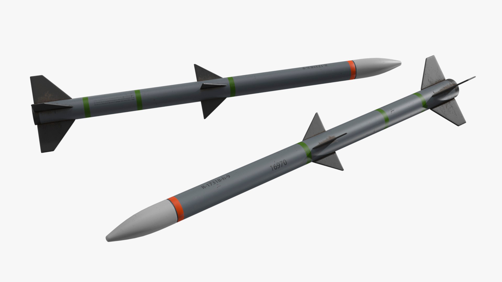 3D FA-18E Super Hornet with Weapons Rigged for Cinema 4D https://p.turbosquid.com/ts-thumb/9y/JbDloG/Ca/fa18e_super_hornet_with_weapons_rigged_017/jpg/1746926740/1920x1080/fit_q87/637fd524ca13bb0f65ac73404d52850c0fa528cf/fa18e_super_hornet_with_weapons_rigged_017.jpg