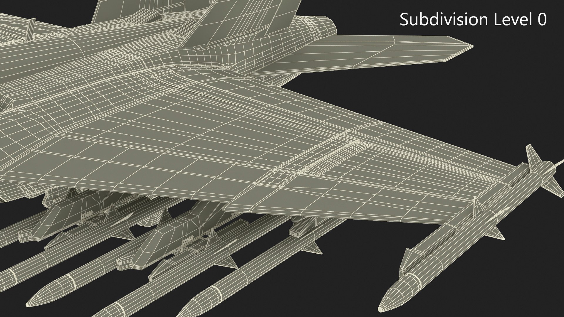 3D FA-18E Super Hornet with Weapons Rigged for Cinema 4D https://p.turbosquid.com/ts-thumb/9y/JbDloG/Tx/fa18e_super_hornet_with_weapons_rigged_019/jpg/1746926746/1920x1080/fit_q87/6fbc40fe3126eb9f42529cbda9b0732bdd3a8745/fa18e_super_hornet_with_weapons_rigged_019.jpg