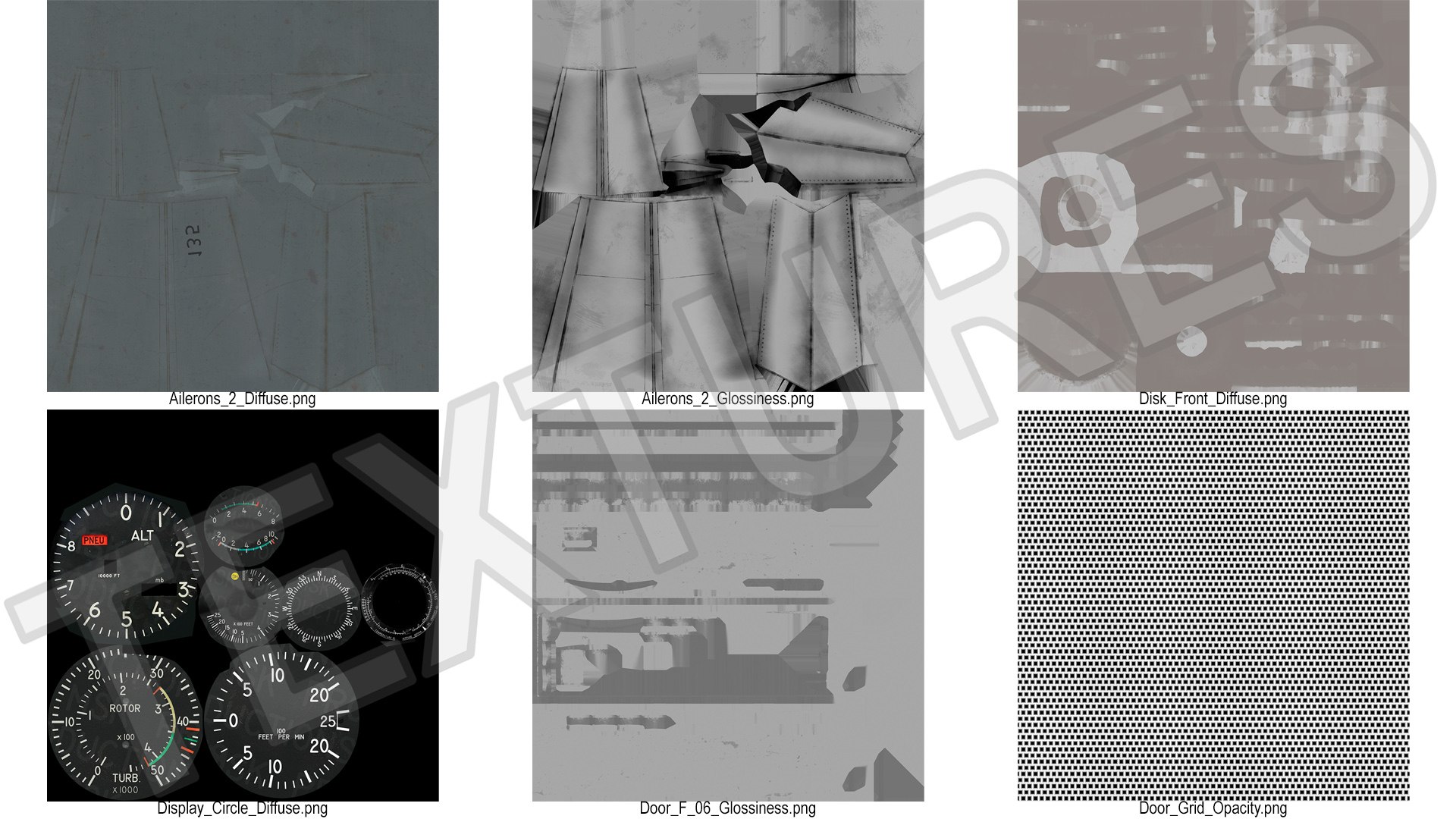 3D FA-18E Super Hornet with Weapons Rigged for Cinema 4D https://p.turbosquid.com/ts-thumb/9y/JbDloG/V1/fa18e_super_hornet_with_weapons_rigged_022/jpg/1746926755/1920x1080/fit_q87/da7c940856dcabc024161451c923f2aa00a64783/fa18e_super_hornet_with_weapons_rigged_022.jpg