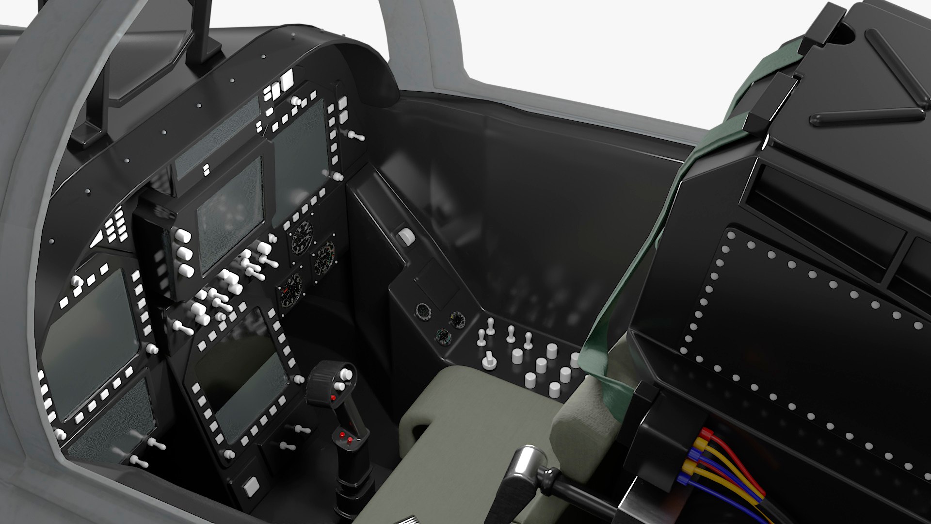 3D FA-18E Super Hornet with Weapons Rigged for Cinema 4D https://p.turbosquid.com/ts-thumb/9y/JbDloG/Vt/fa18e_super_hornet_with_weapons_rigged_016/jpg/1746926737/1920x1080/fit_q87/fd7d7eda5c416fde730886879b92e524a465c55d/fa18e_super_hornet_with_weapons_rigged_016.jpg