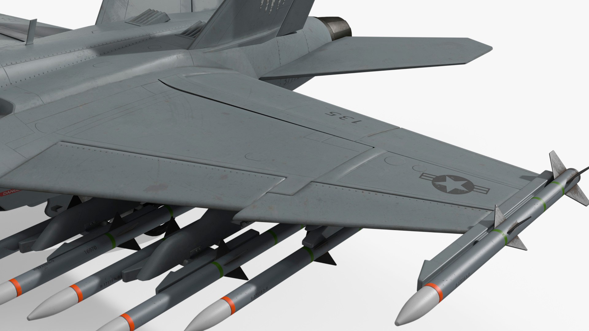 3D FA-18E Super Hornet with Weapons Rigged for Cinema 4D https://p.turbosquid.com/ts-thumb/9y/JbDloG/cB/fa18e_super_hornet_with_weapons_rigged_013/jpg/1746926729/1920x1080/fit_q87/d97cc545b351b5bc2ecc8cd9fa18e853f385cd2d/fa18e_super_hornet_with_weapons_rigged_013.jpg