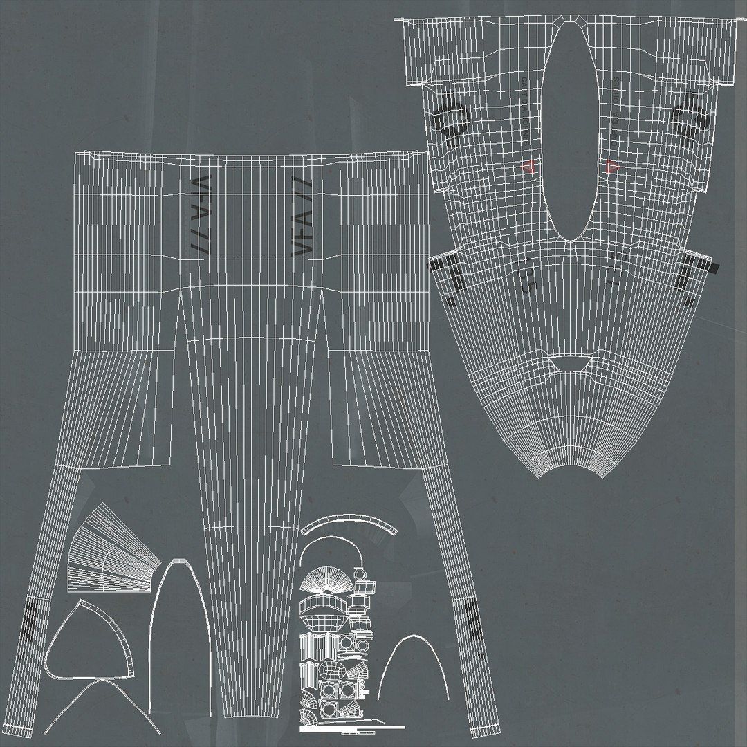 3D FA-18E Super Hornet with Weapons Rigged for Cinema 4D https://p.turbosquid.com/ts-thumb/9y/JbDloG/hw/fa18e_super_hornet_with_weapons_rigged_021/jpg/1746926752/1920x1080/fit_q87/fe5f4e12488540107472672d832bc6b77ab500d9/fa18e_super_hornet_with_weapons_rigged_021.jpg