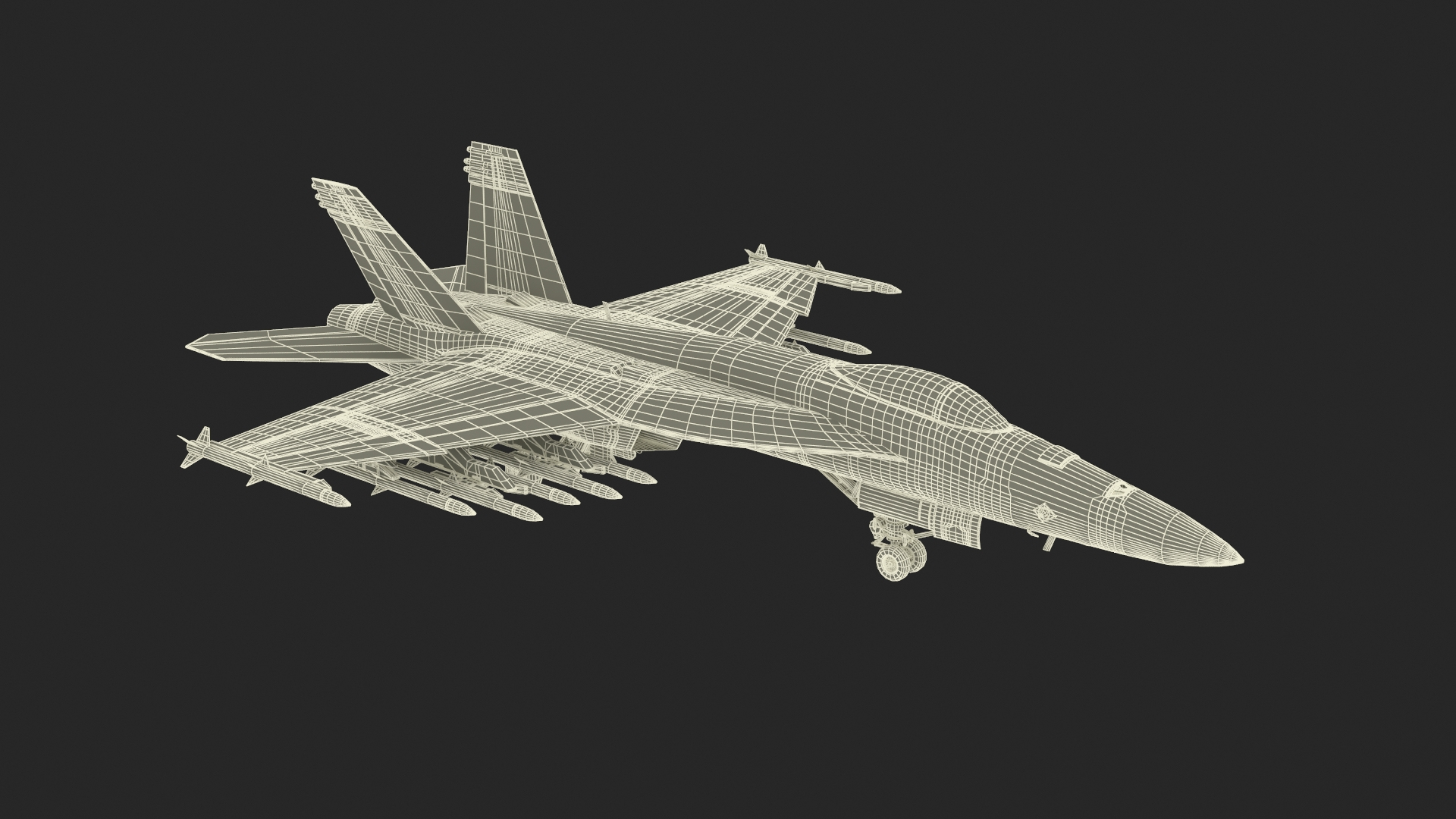 3D FA-18E Super Hornet with Weapons Rigged for Cinema 4D https://p.turbosquid.com/ts-thumb/9y/JbDloG/r8/fa18e_super_hornet_with_weapons_rigged_361/jpg/1746926546/1920x1080/turn_fit_q99/3bd8e49503ab226d52c4cdca33302aa2b15713f3/fa18e_super_hornet_with_weapons_rigged_361-1.jpg