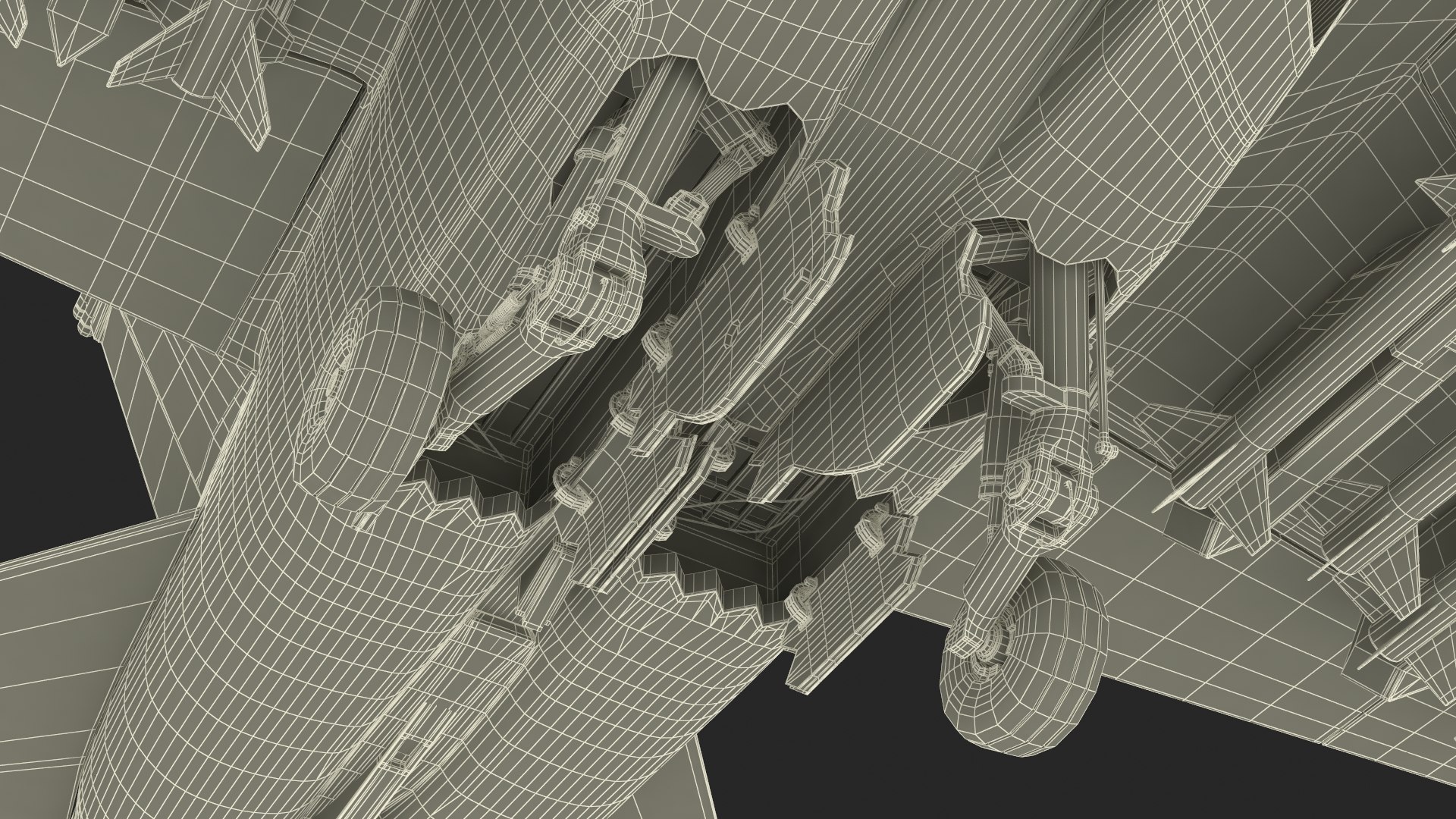 3D FA-18E Super Hornet with Weapons Rigged for Cinema 4D https://p.turbosquid.com/ts-thumb/9y/JbDloG/sE/fa18e_super_hornet_with_weapons_rigged_026/jpg/1746926767/1920x1080/fit_q87/459d74df5d1a9582476cfca733fea21c0f1747fe/fa18e_super_hornet_with_weapons_rigged_026.jpg
