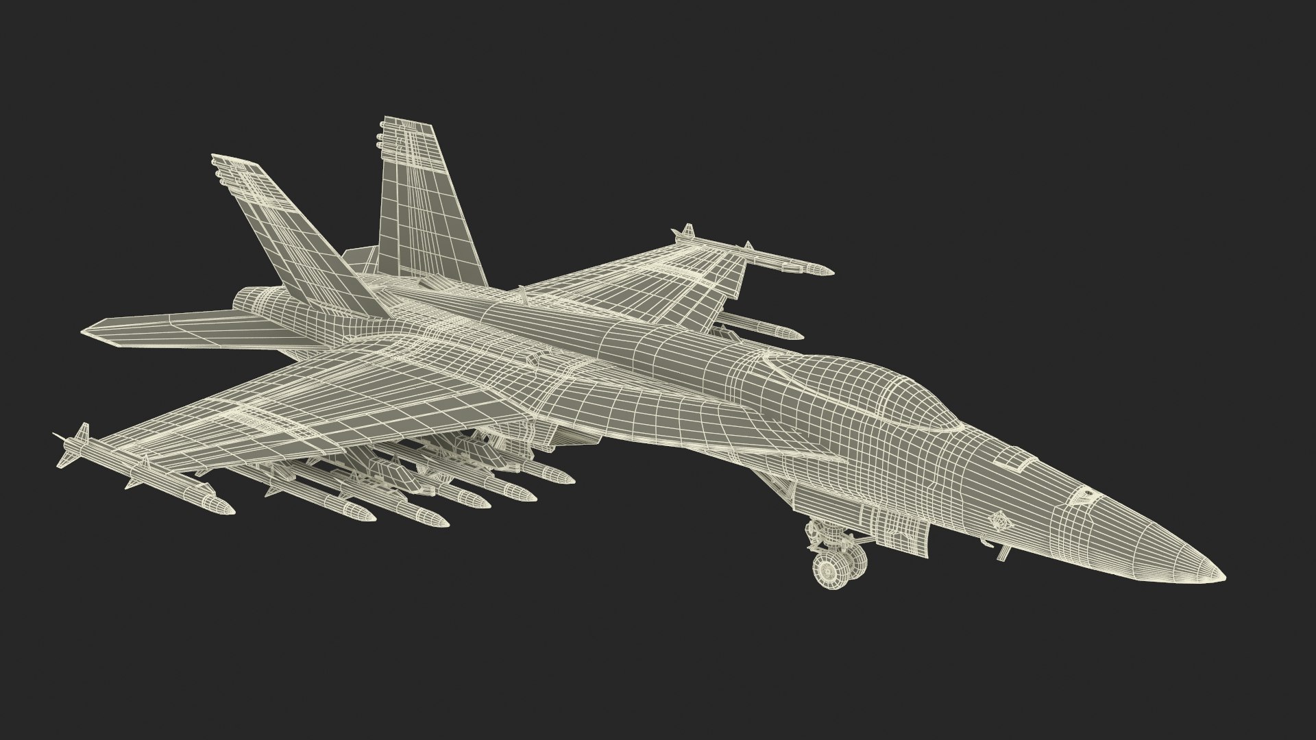 3D FA-18E Super Hornet with Weapons Rigged for Cinema 4D https://p.turbosquid.com/ts-thumb/9y/JbDloG/zV/fa18e_super_hornet_with_weapons_rigged_024/jpg/1746926761/1920x1080/fit_q87/2120efa8cdfc6b98c04a6e5eeadd8117cc445227/fa18e_super_hornet_with_weapons_rigged_024.jpg