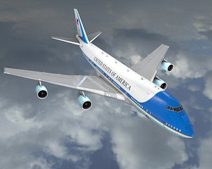 Air force 3d femme cheap