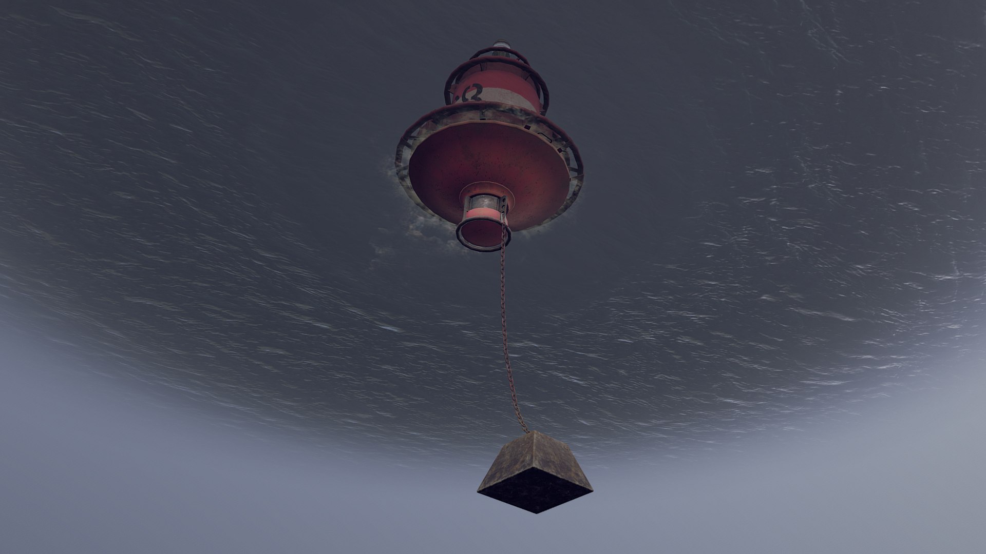 Buoy River RB-4-02 Right Turn Mark model https://p.turbosquid.com/ts-thumb/9y/LKuWzv/92/screenshot_buoy_river_rb402___007/jpg/1650997949/1920x1080/fit_q87/b4344410f81a46245be8eb3d8ab2588744748b6f/screenshot_buoy_river_rb402___007.jpg