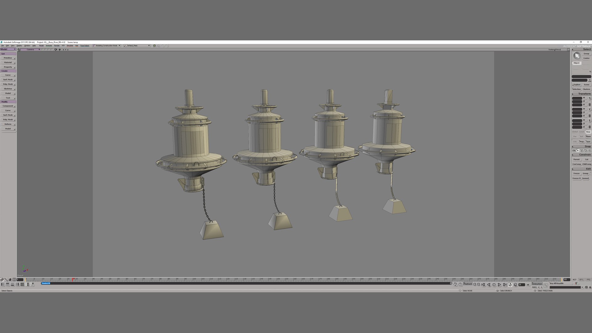 Buoy River RB-4-02 Right Turn Mark model https://p.turbosquid.com/ts-thumb/9y/LKuWzv/Gl/screenshot_buoy_river_rb402___026/jpg/1650997952/1920x1080/fit_q87/5c96f3dab7cb6dc35de1c5f16f6ceafcf806542c/screenshot_buoy_river_rb402___026.jpg