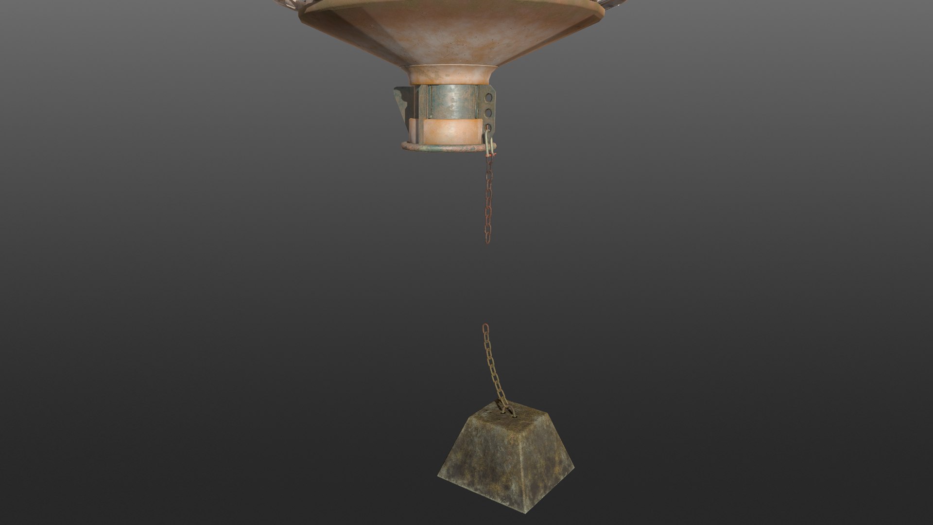 Buoy River RB-4-02 Right Turn Mark model https://p.turbosquid.com/ts-thumb/9y/LKuWzv/IF/screenshot_buoy_river_rb402___018/jpg/1650997951/1920x1080/fit_q87/e9c10d3bf1675f8f29a5ac5fc69e63c421a5c59b/screenshot_buoy_river_rb402___018.jpg