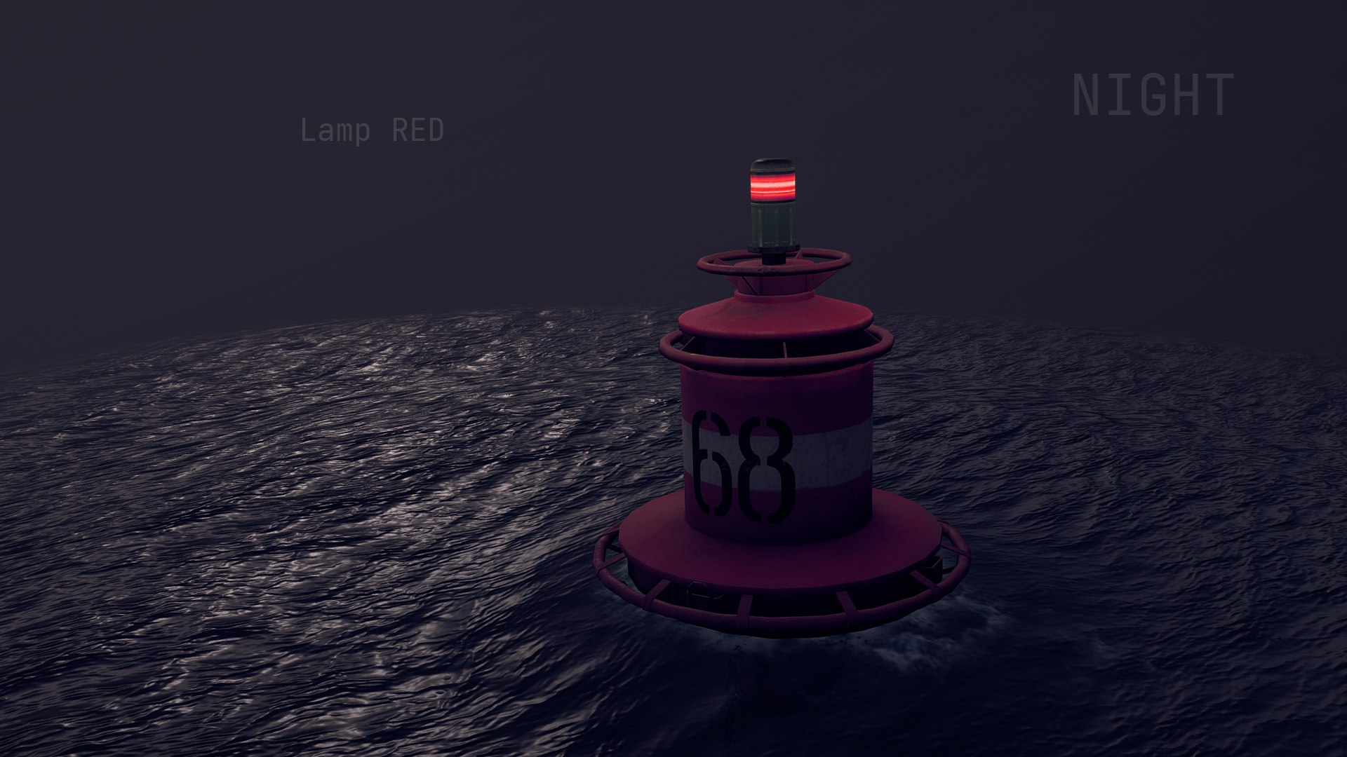 Buoy River RB-4-02 Right Turn Mark model https://p.turbosquid.com/ts-thumb/9y/LKuWzv/uE/screenshot_buoy_river_rb402___013/jpg/1650997955/1920x1080/fit_q87/c1584017373bc17396e0dfee6f0ba3aa9223fd6e/screenshot_buoy_river_rb402___013.jpg