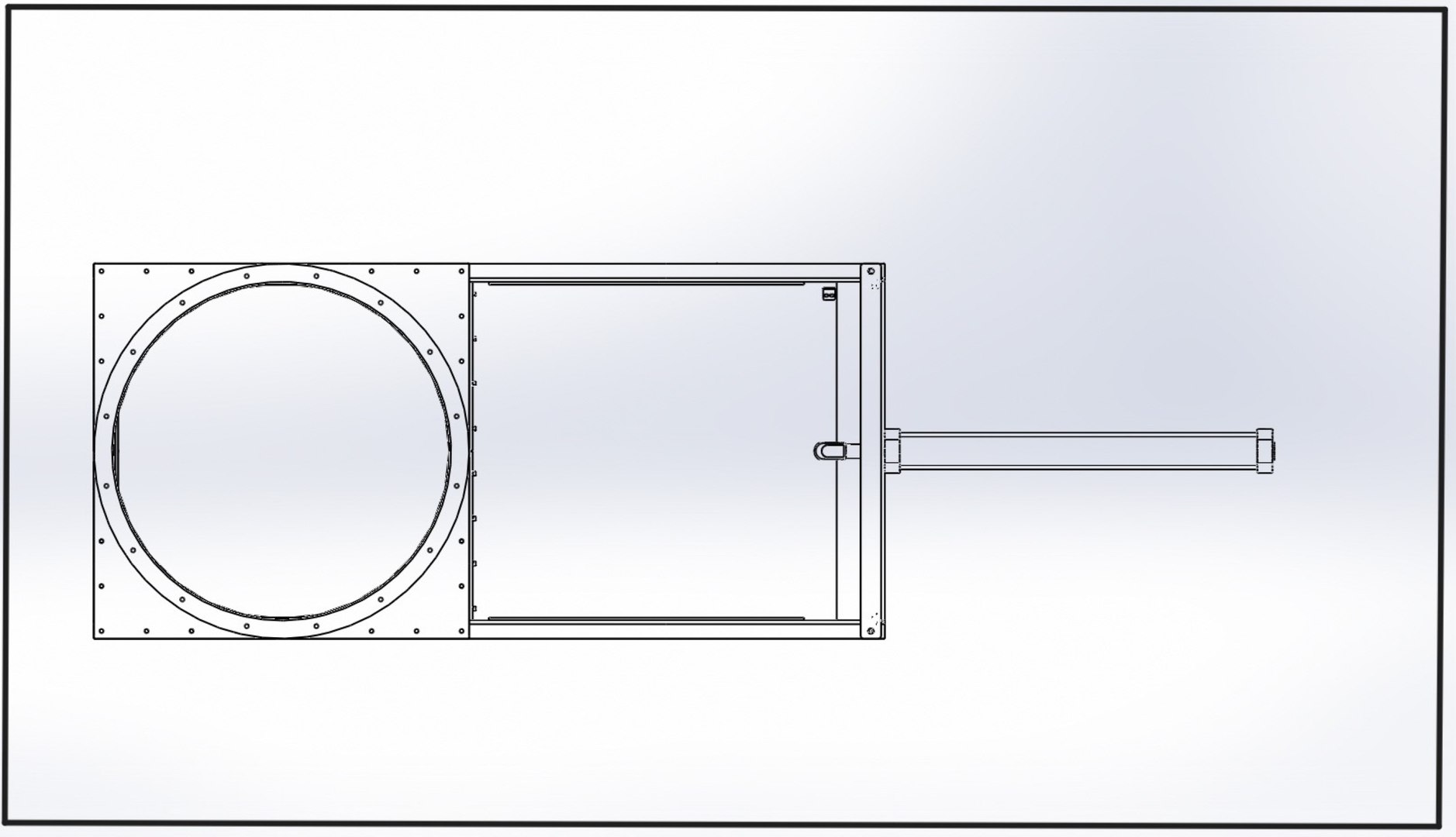 DIAMETER 1120 mm SLIDE VALVE-GATE model https://p.turbosquid.com/ts-thumb/9y/MJPuil/Co/gbsk1120ass1ekopya/jpg/1746894439/1920x1080/fit_q87/a5a6eedf68f19ce6181a01a06ce6dd60f5c25251/gbsk1120ass1ekopya.jpg