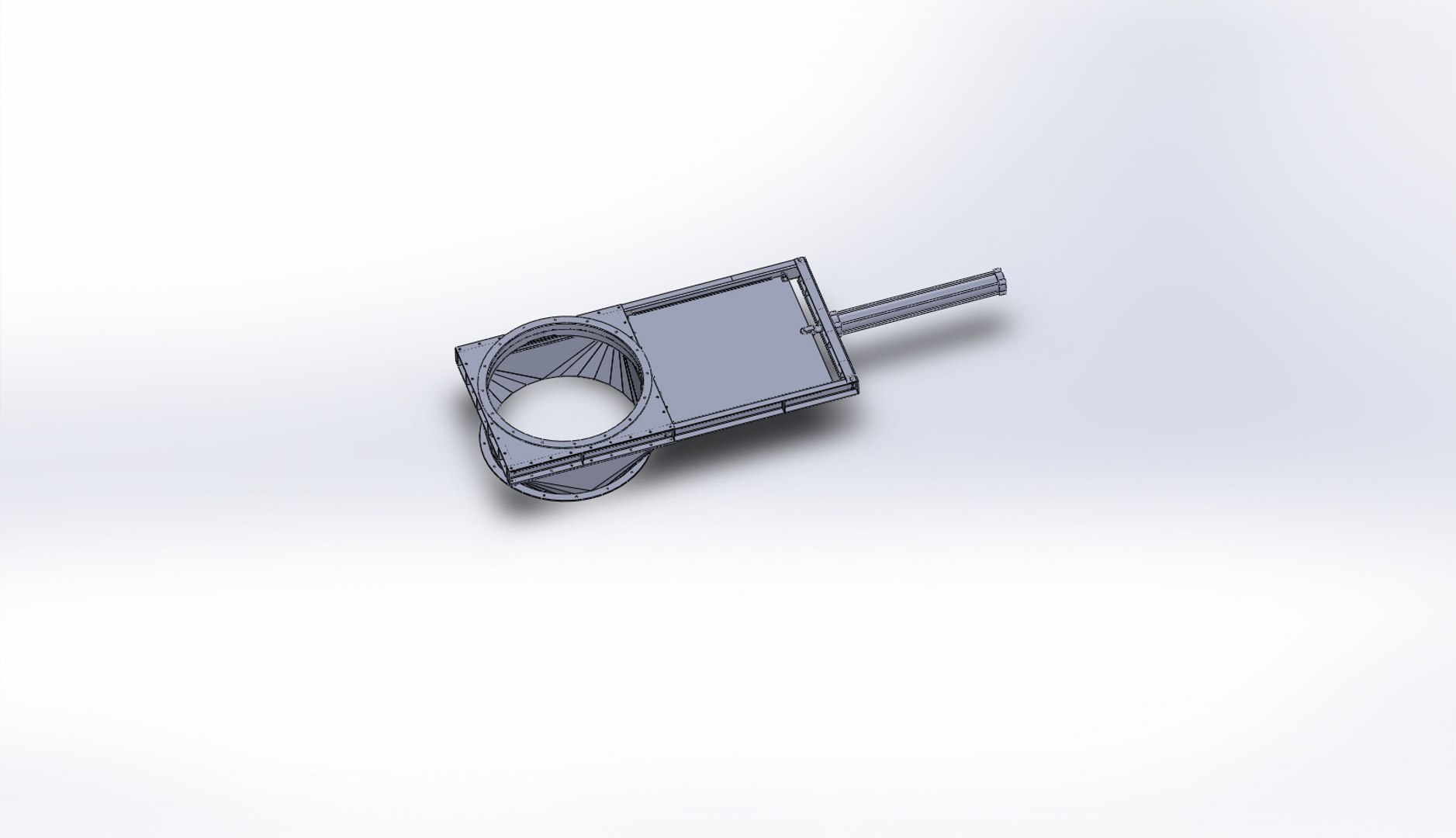 DIAMETER 1120 mm SLIDE VALVE-GATE model https://p.turbosquid.com/ts-thumb/9y/MJPuil/tJ/gbsk1120ass1d/jpg/1746894437/1920x1080/fit_q87/9e02c99bcffe5dc2d3d16d527fbb5b8a566d06c3/gbsk1120ass1d.jpg
