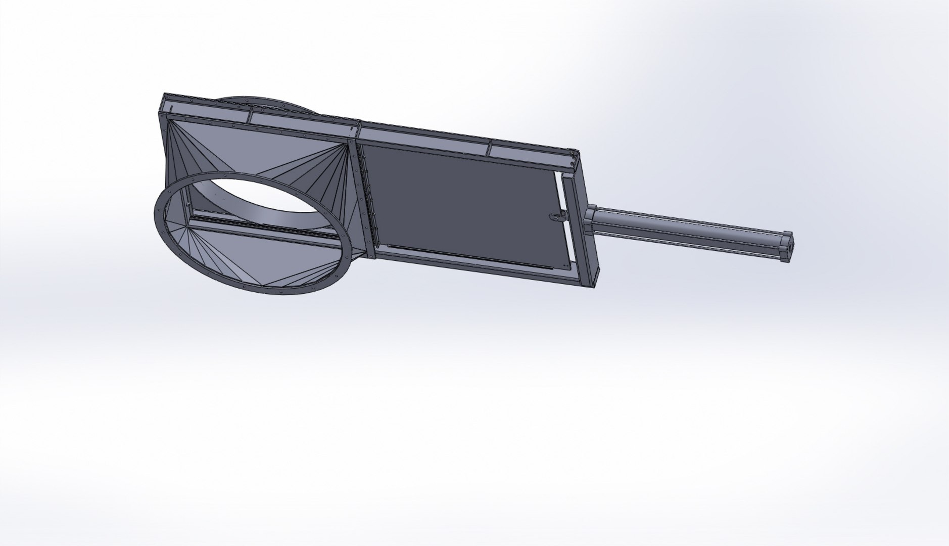 DIAMETER 1120 mm SLIDE VALVE-GATE model https://p.turbosquid.com/ts-thumb/9y/MJPuil/xz/gbsk1120ass1a/jpg/1746894436/1920x1080/fit_q87/730ec6a59ee936b0dc1a2bd87455e9f04c4131a4/gbsk1120ass1a.jpg