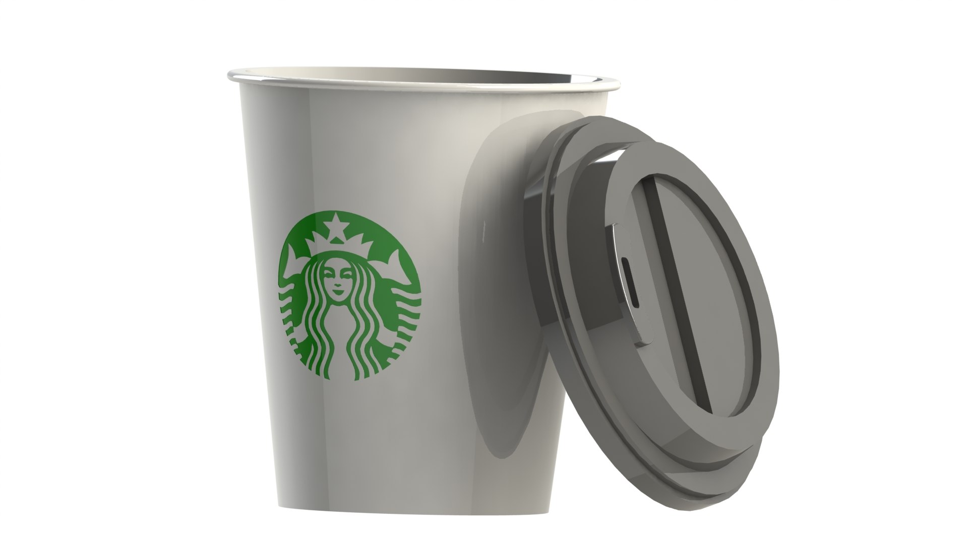 Starbucks Coffee cup 250 ml 3D https://p.turbosquid.com/ts-thumb/9y/MY34Vz/4w/4/jpg/1661528138/1920x1080/fit_q87/332568405812f0957d329fe8feb4483800bf3a1f/4.jpg