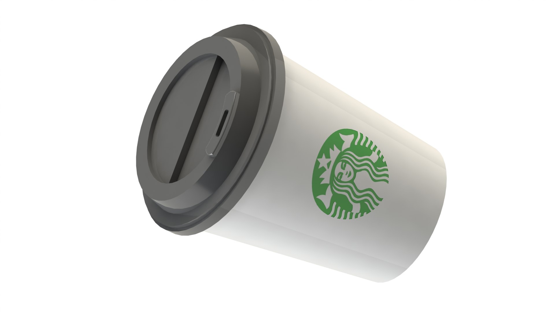 Starbucks Coffee cup 250 ml 3D https://p.turbosquid.com/ts-thumb/9y/MY34Vz/BA/2/jpg/1661528137/1920x1080/fit_q87/4b5f66a34257c7850609cc63c996c7e80bbd74ca/2.jpg