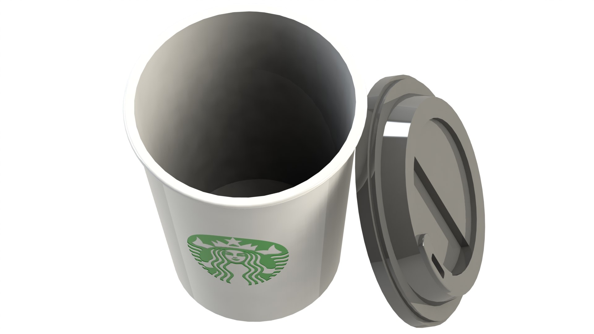 Starbucks Coffee cup 250 ml 3D https://p.turbosquid.com/ts-thumb/9y/MY34Vz/jH/5/jpg/1661528139/1920x1080/fit_q87/12edb95f3c1cc80afd9146199ce6c6d591698944/5.jpg