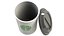 Starbucks Tazza da caffè 250 ml